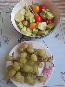 20250812_095524.jpg