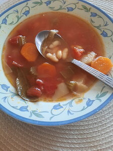 20260626_120717.jpg