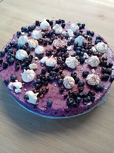 20260812_145226.jpg