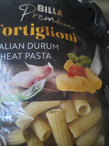 20260911_111547.jpg