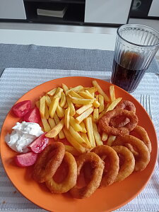 20260917_140235.jpg