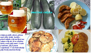 220px-courgette_plant_diamant.jpg