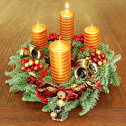 260px-adventskranz-1_advent.jpg