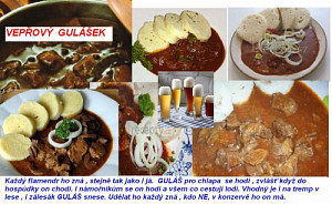 280x280__gulas.jpg