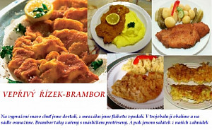 37526specialvarimerizeksmazenyradypostup-foto-1.jpg