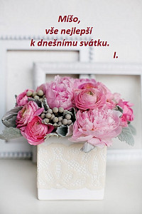 3d3c69c99204be5cc63cb0fb3a979d30_–_kopie_(2).jpg