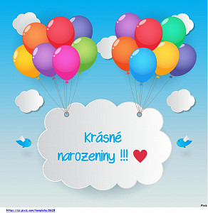 4-balonky-krasne-narozeniny.jpg