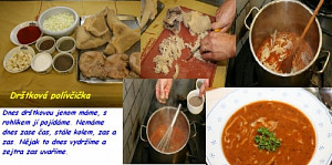 422103_recept-krok-za-krokem-drstkova-polevka-vareni.jpg