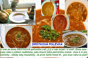 422126-img-recept-krok-za-krokem-drstkova-polevka-vareni.jpg