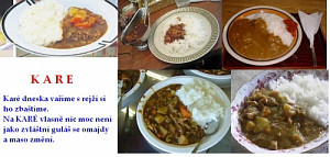 666754_omacka-kare.jpg
