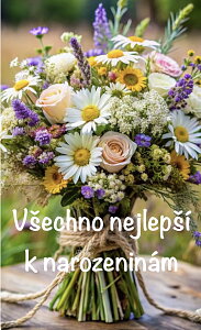 6add384e686fc106dfa3ebba430cfc06.jpg