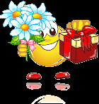 7fb3746e5693_1729476447.gif