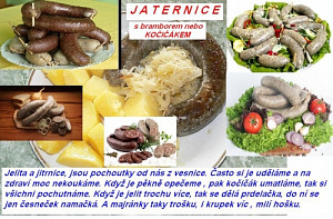 800px-jitrnice_na_taliri.jpg