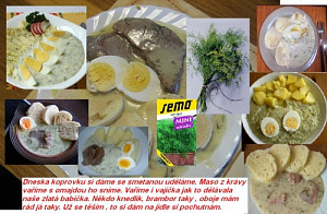 800px-koprova_omacka,_hovezi_platek,_vajicko_na_tvrdo.jpg