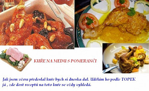 890847_kure-na-mandlich-recept.jpg