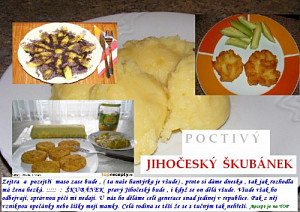 8bddc5bd75_70767880_o2.jpg