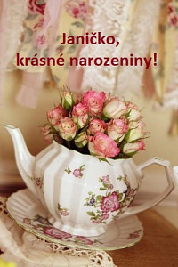 8c87c38b3f8ec3f6111419eebd3a6282_–_kopie_91453692.jpg