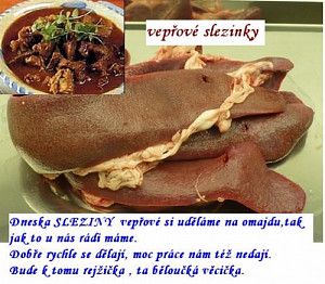_vyr_28veprove-sleziny.jpg