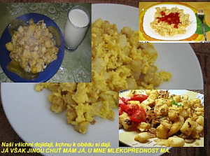a2bde02b76_53252858_o2.jpg