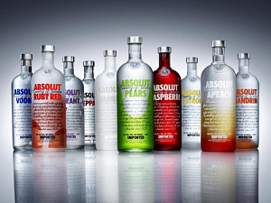 absolut-vodky.jpg