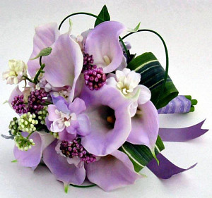 anturie_bilofialove_-_kytice_529097364.jpg
