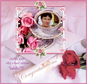 babicka_hanicka_1447160589.jpg