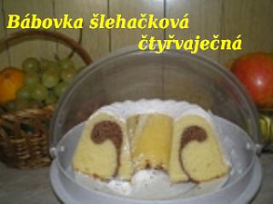 babovka.jpg