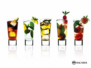 bacardi-coctails_1023975864.jpg