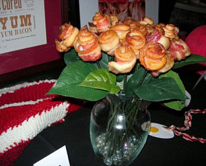 bacon-roses.jpg