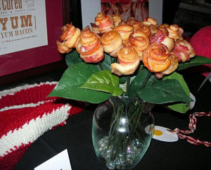 bacon-roses_1151842153.jpg