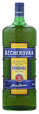 becherovka_3l_nahled.jpg