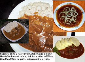 beef_goulash.jpg