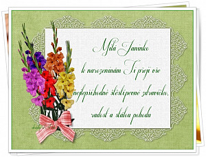 bibinka_1780754422.jpg