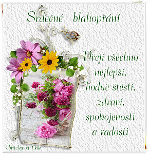 blahoprani-343_1431533421.jpg