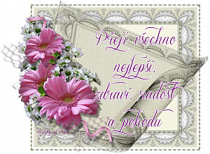 blahoprani089.jpg