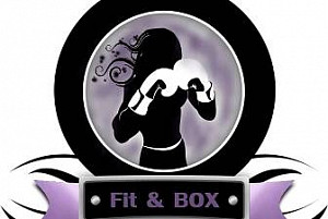 box.jpg