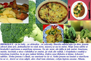 brokolice_2079250231.jpg