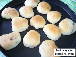 buchty-crisp-001a.jpg