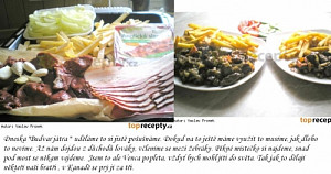 budvar-jatra-34346.jpg