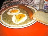 busi-cocka-cockova-hrachovka-30694.jpg