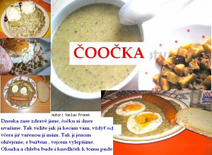 busi-cocka-cockova-hrachovka-30694_1038006843.jpg
