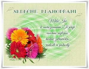 cathleen_812228647.jpg
