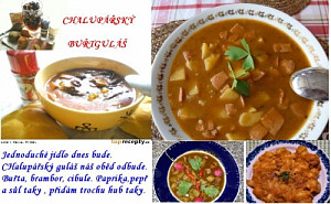 chatarsky-burtgulas-8283.jpg