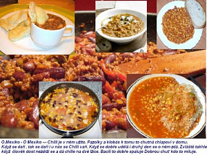 chilli-con-carne-1.jpg