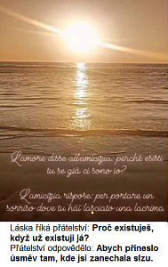 citat-o-lasce-a-pratelstvi.png