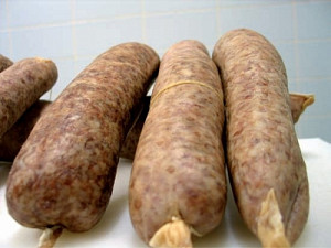 cotechino.jpg