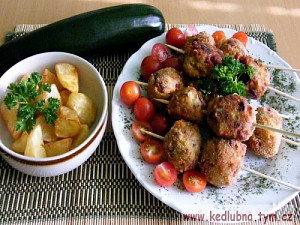 cuketovespizy800x600.jpg