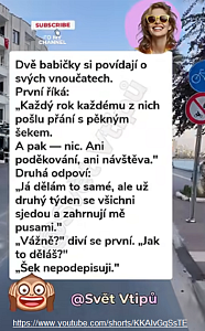darky-vnoucatum-od-babicek.png