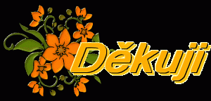 diky_1530636048.gif