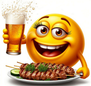 dobrou-chut-_1838327059.png